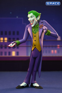 Toony Classics The Joker (DC Comics)