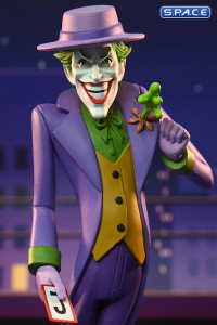 Toony Classics The Joker (DC Comics)