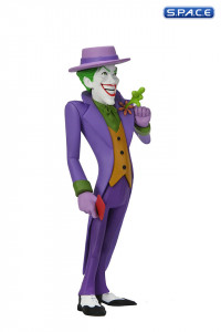 Toony Classics The Joker (DC Comics)