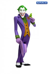 Toony Classics The Joker (DC Comics)