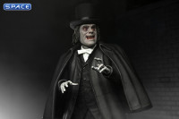 Ultimate Professor Edward Burke (London after Midnight)