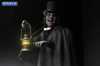 Ultimate Professor Edward Burke (London after Midnight)