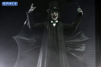 Ultimate Professor Edward Burke (London after Midnight)