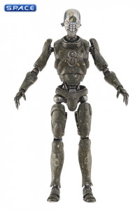 Complete Set of 2: Rebel Moon Series 1 (Rebel Moon)