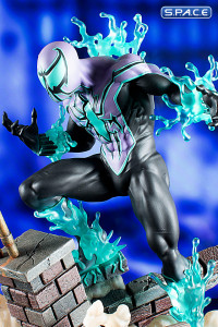 Chasm Marvel Gallery PVC Statue (Marvel)