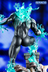 Chasm Marvel Gallery PVC Statue (Marvel)