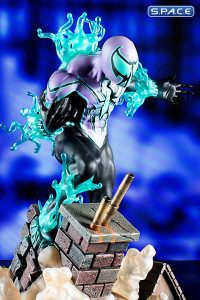 Chasm Marvel Gallery PVC Statue (Marvel)