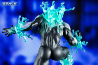 Chasm Marvel Gallery PVC Statue (Marvel)