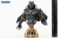 Black Panther Bust (Marvel)