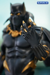 Black Panther Bust (Marvel)