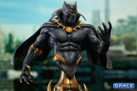 Black Panther Bust (Marvel)