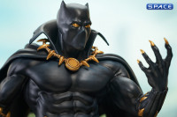 Black Panther Bust (Marvel)