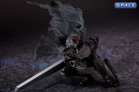 S.H.Figuarts Guts Berserker Armor Heat of Passion (Berserk)