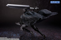 S.H.Figuarts Guts Berserker Armor Heat of Passion (Berserk)