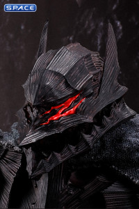 S.H.Figuarts Guts Berserker Armor Heat of Passion (Berserk)