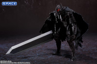 S.H.Figuarts Guts Berserker Armor Heat of Passion (Berserk)