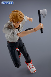 S.H.Figuarts Denji (Chainsaw Man)