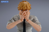 S.H.Figuarts Denji (Chainsaw Man)