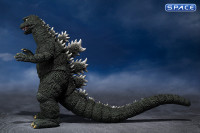 S.H.MonsterArts Godzilla (Godzilla vs. Gigan)