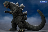 S.H.MonsterArts Godzilla (Godzilla vs. Gigan)