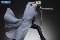 Alexander Anderson Pop Up Parade L PVC Statue (Hellsing OVA)