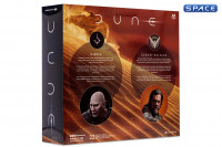 Gurney Halleck & Rabban 2-Pack (Dune: Part Two)