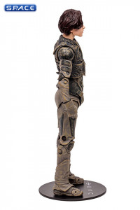 Paul Atreides & Feyd-Rautha Harkonnen 2-Pack (Dune: Part Two)