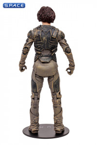 Paul Atreides & Feyd-Rautha Harkonnen 2-Pack (Dune: Part Two)