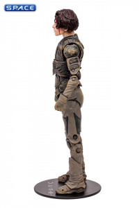 Paul Atreides & Feyd-Rautha Harkonnen 2-Pack (Dune: Part Two)