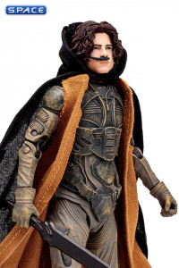 Paul Atreides (Dune: Part Two)