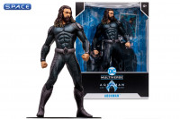 Aquaman PVC Statue (Aquaman and the Lost Kingdom)