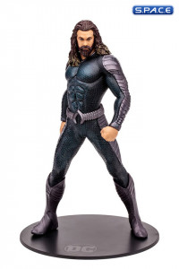 Aquaman PVC Statue (Aquaman and the Lost Kingdom)