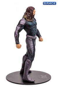 Aquaman PVC Statue (Aquaman and the Lost Kingdom)