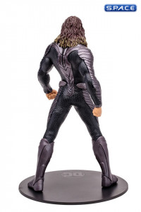 Aquaman PVC Statue (Aquaman and the Lost Kingdom)