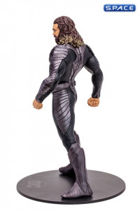 Aquaman PVC Statue (Aquaman and the Lost Kingdom)