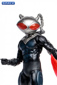 Black Manta from Aquaman and the Lost Kingdom (DC Multiverse)