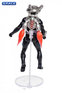 Black Manta from Aquaman and the Lost Kingdom (DC Multiverse)