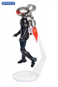 Black Manta from Aquaman and the Lost Kingdom (DC Multiverse)