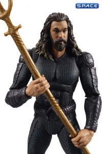 Aquaman with Stealth Suit from Aquaman and the Lost Kingdom (DC Multiverse)