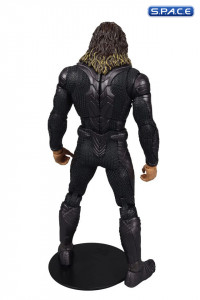 Aquaman with Stealth Suit from Aquaman and the Lost Kingdom (DC Multiverse)