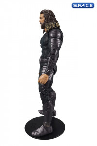 Aquaman with Stealth Suit from Aquaman and the Lost Kingdom (DC Multiverse)