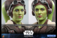 1/6 Scale Hera Syndulla TV Masterpiece TMS113 (Ahsoka)