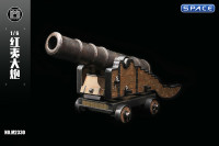 1/6 Scale Cannon M2330