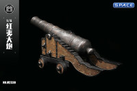 1/6 Scale Cannon M2330