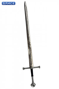 Anduril Sword Scaled Replica (Lord of the Rings)
