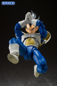 S.H.Figuarts Vegeta 24000 Combat Power (Dragon Ball Z)