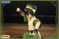 Toph PVC Statue (Avatar: The Last Airbender)