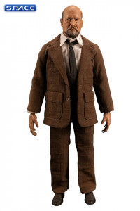 1/6 Scale Dr. Loomis (Halloween)