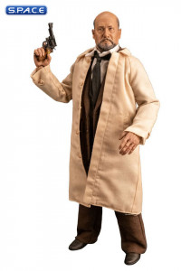 1/6 Scale Dr. Loomis (Halloween)