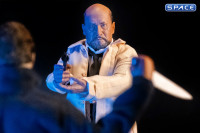 1/6 Scale Dr. Loomis (Halloween)